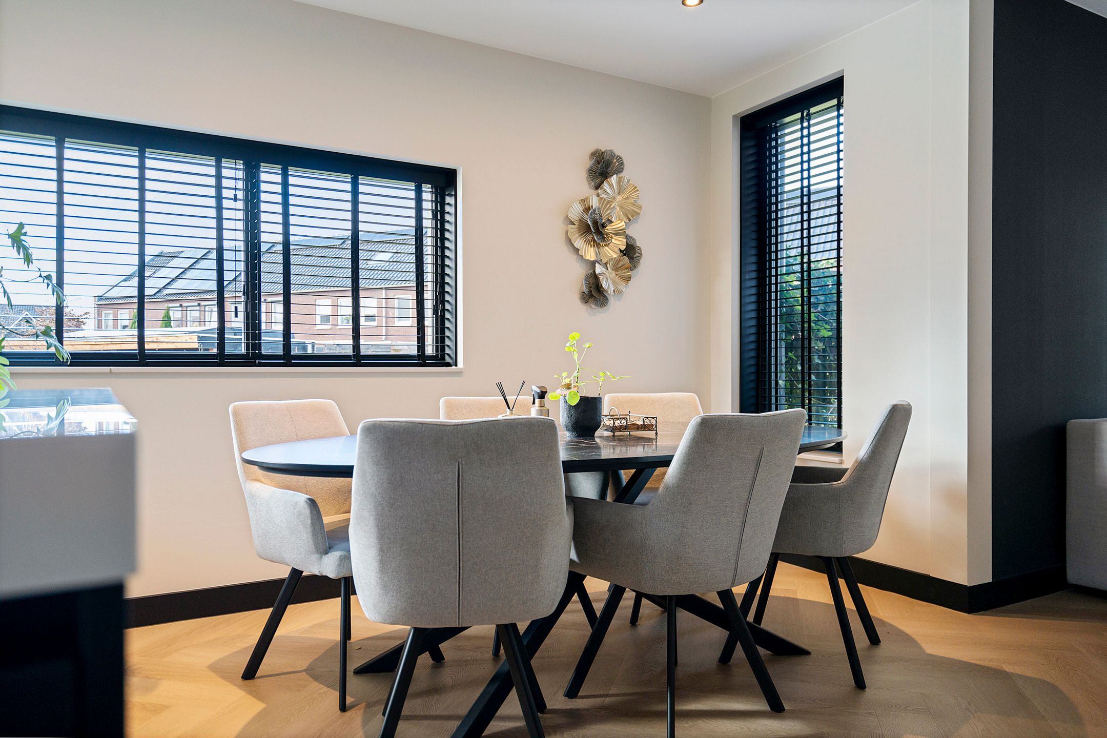 Foto 36 van Wolweversgilde 20