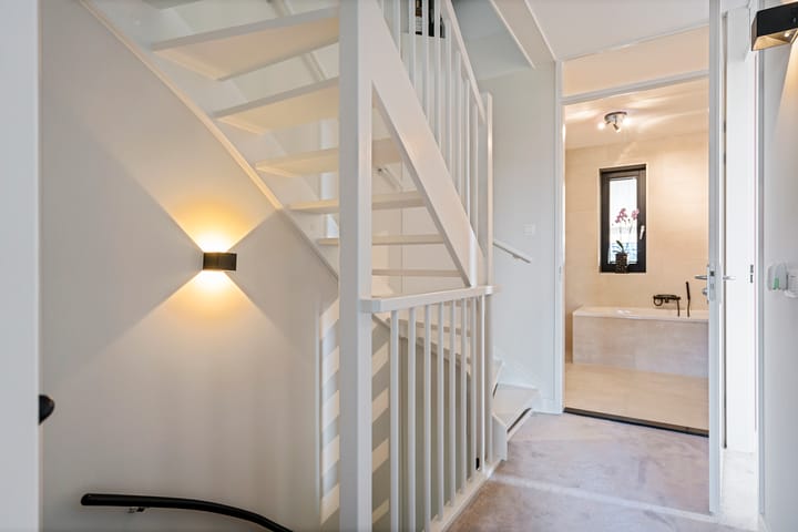 Photo 37 of Wolweversgilde 20