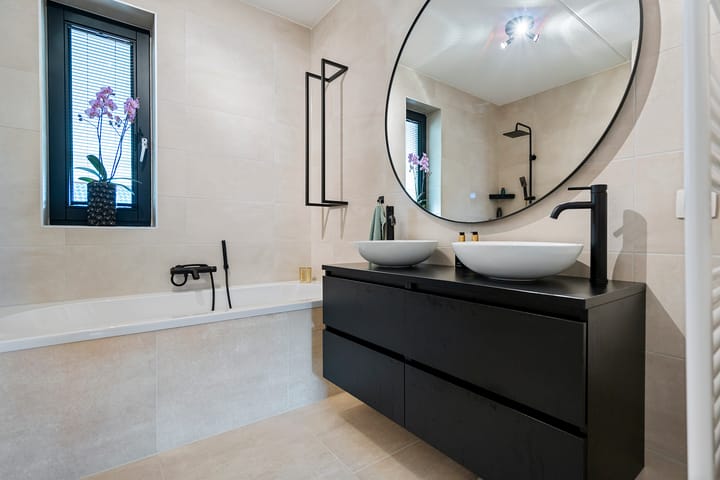 Photo 38 of Wolweversgilde 20