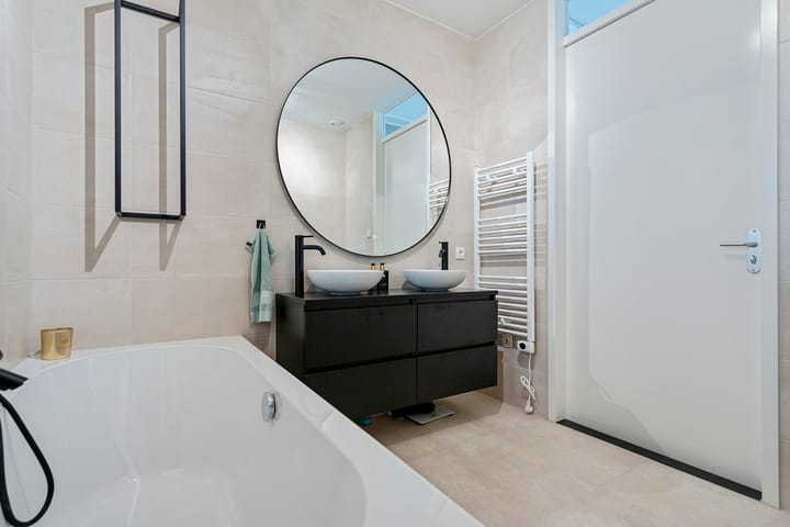 Photo 39 of Wolweversgilde 20