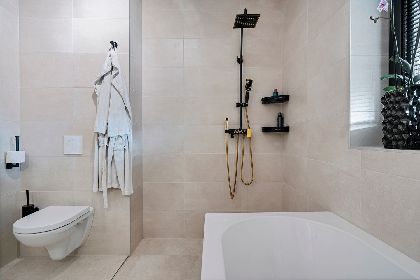 Foto 40 van Wolweversgilde 20