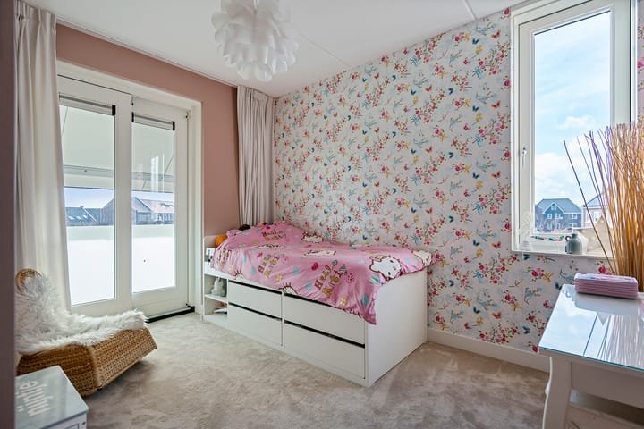 Photo 41 of Wolweversgilde 20