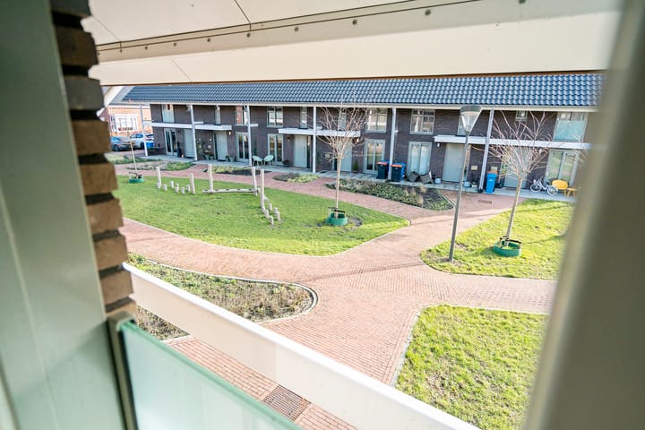 Photo 43 of Wolweversgilde 20