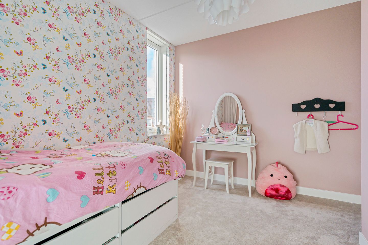 Foto 44 van Wolweversgilde 20