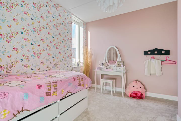 Photo 44 of Wolweversgilde 20