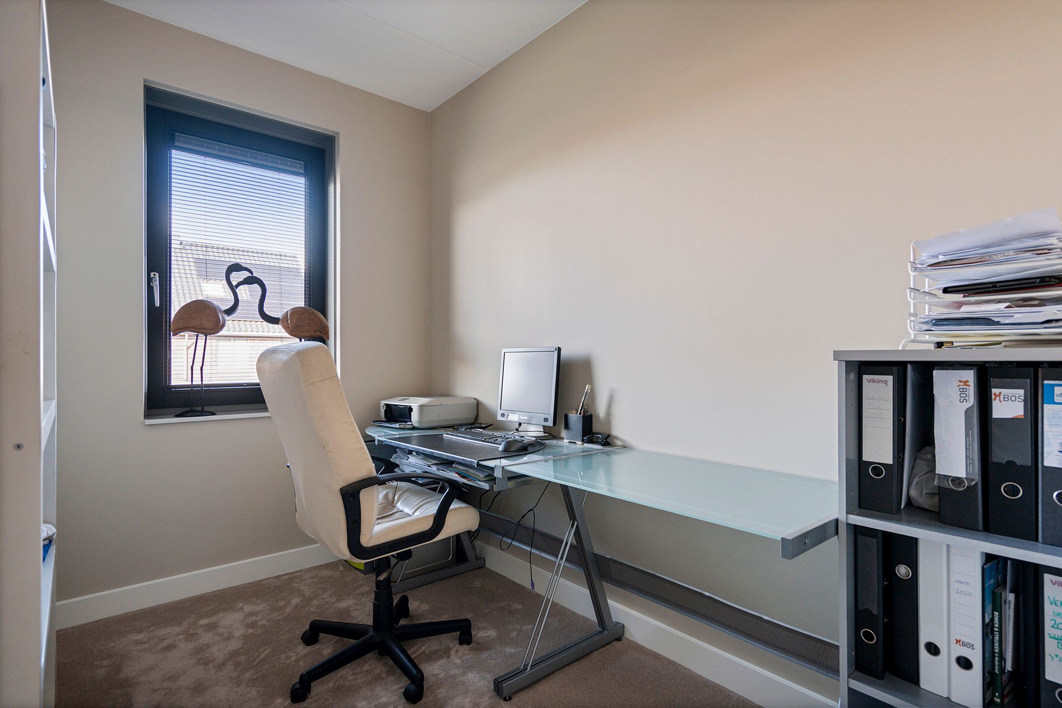 Foto 45 van Wolweversgilde 20