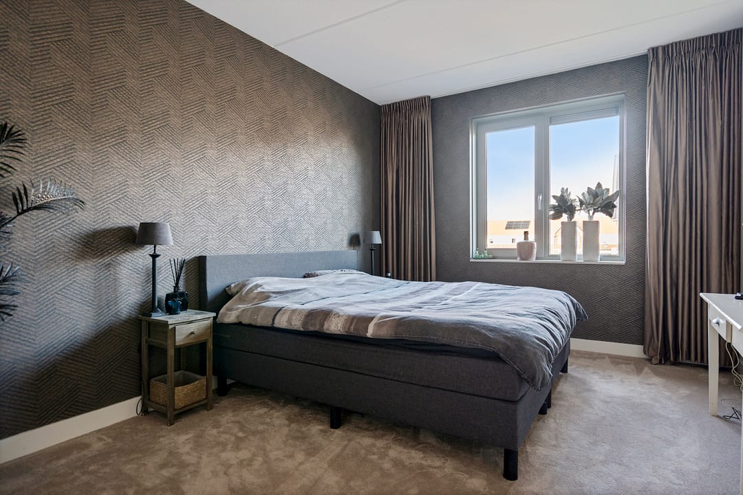 Foto 46 van Wolweversgilde 20