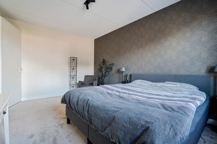 Photo 47 of Wolweversgilde 20