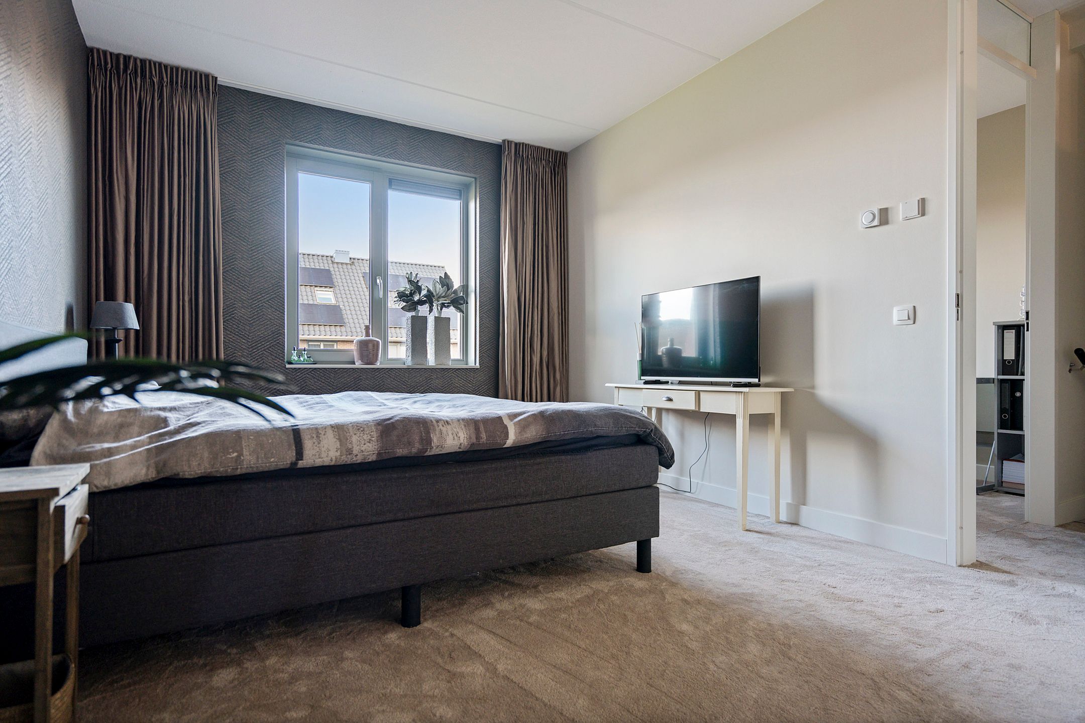 Foto 48 van Wolweversgilde 20