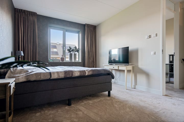 Photo 48 of Wolweversgilde 20