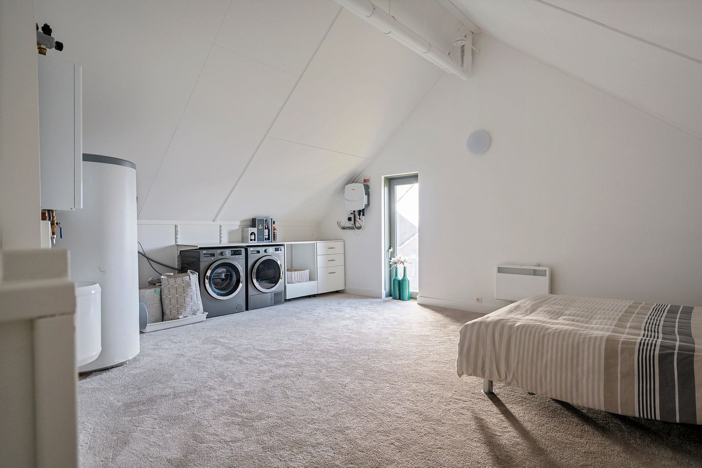 Foto 49 van Wolweversgilde 20