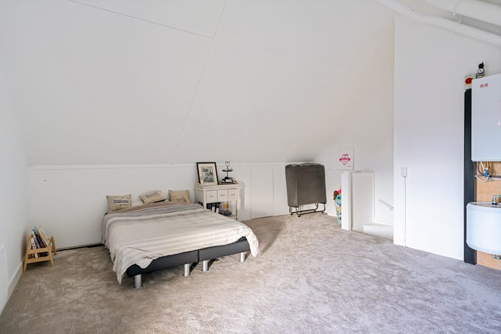 Photo 50 of Wolweversgilde 20