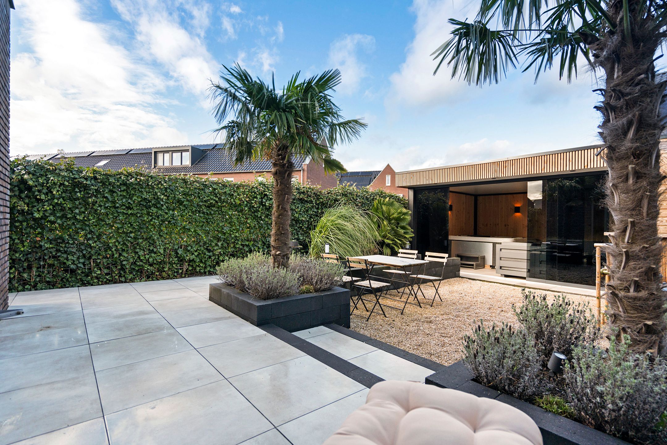 Foto 51 van Wolweversgilde 20