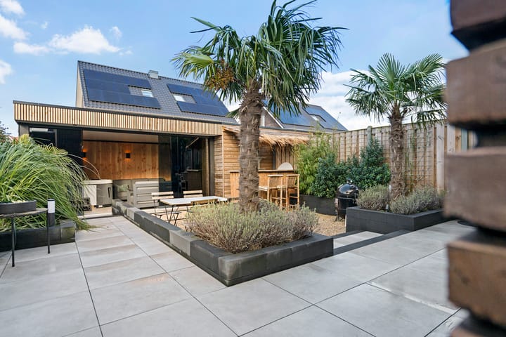 Photo 52 of Wolweversgilde 20