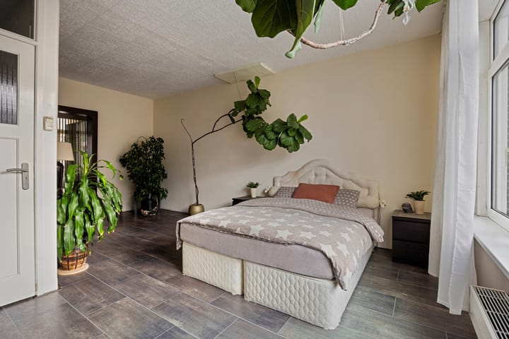 Foto 4 van Ploegstraat 33-A