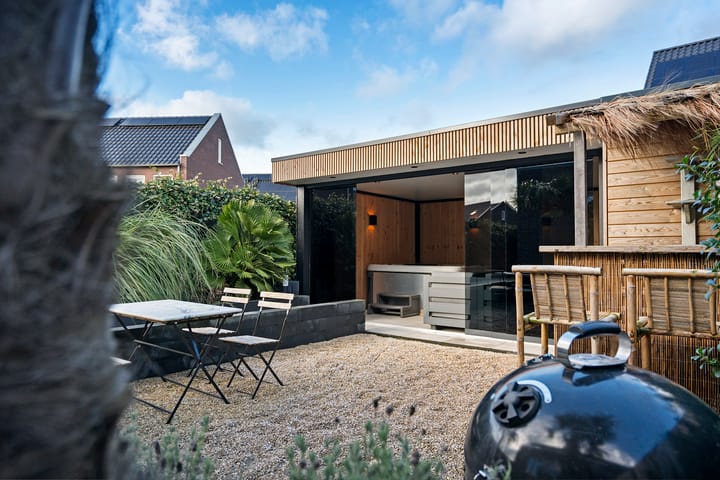 Photo 53 of Wolweversgilde 20