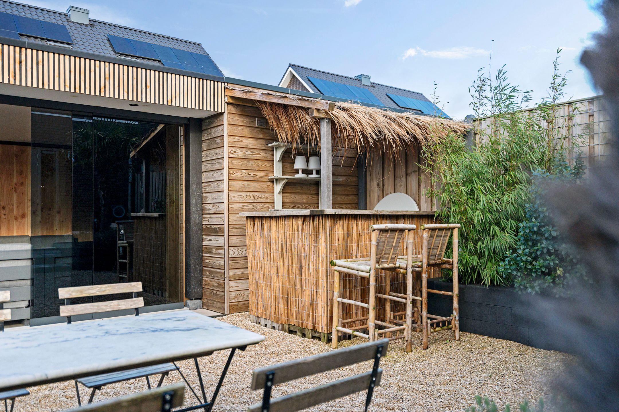 Foto 54 van Wolweversgilde 20