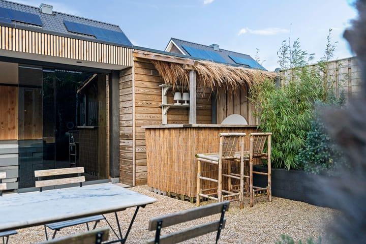 Photo 54 of Wolweversgilde 20