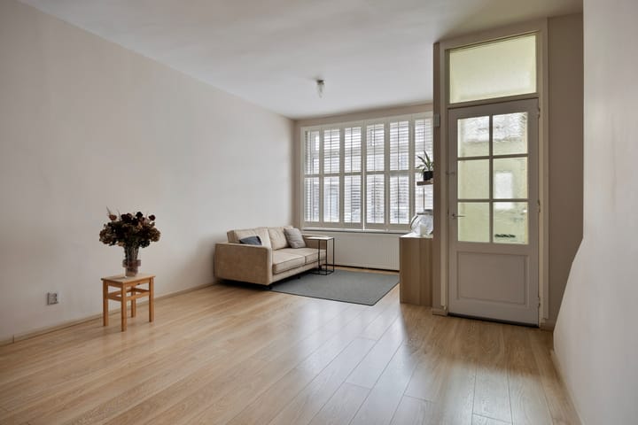 Foto 6 van Ploegstraat 33-A