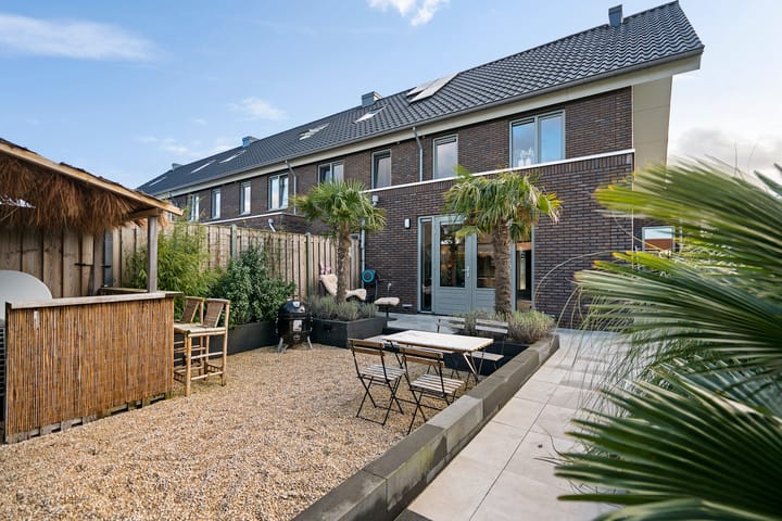 Photo 55 of Wolweversgilde 20