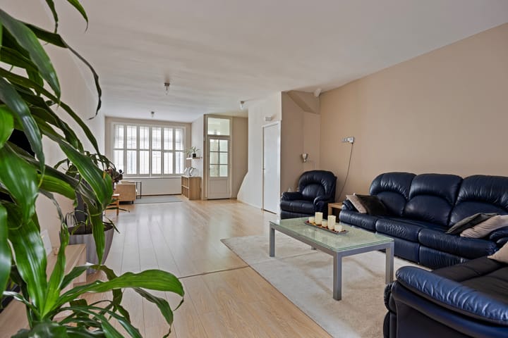 Foto 7 van Ploegstraat 33-A