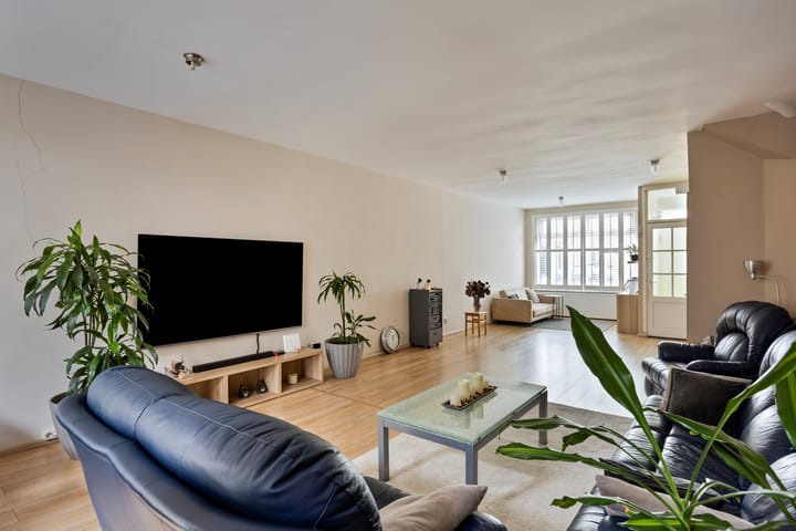 Foto 8 van Ploegstraat 33-A