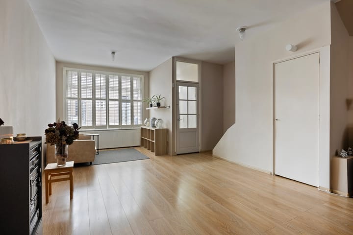 Foto 9 van Ploegstraat 33-A