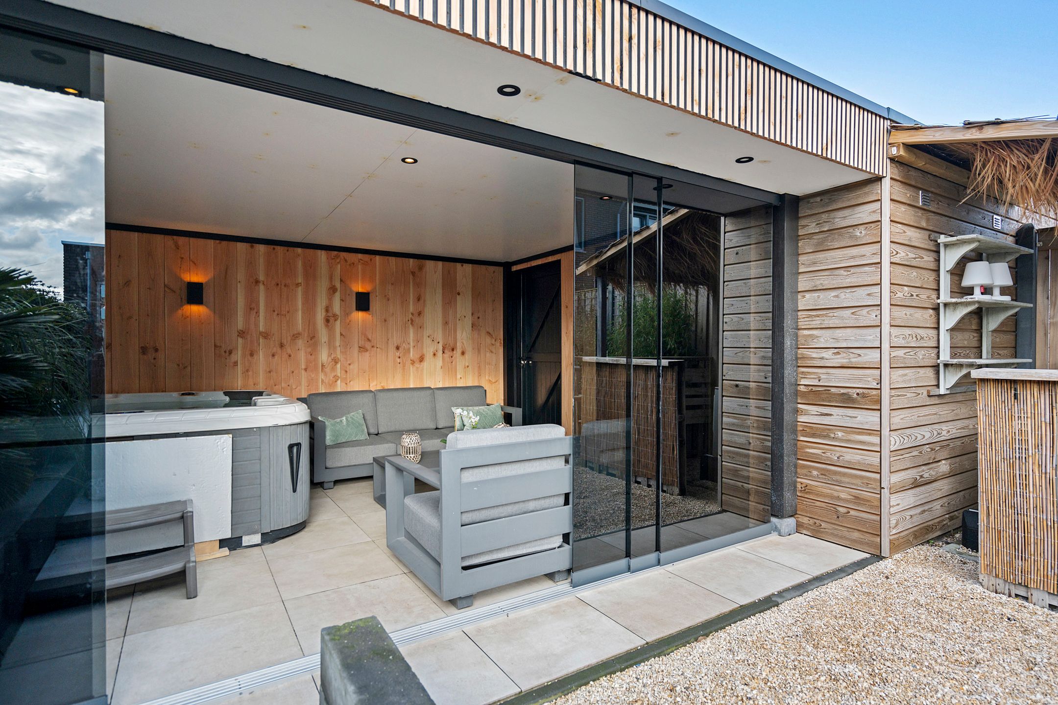 Foto 57 van Wolweversgilde 20