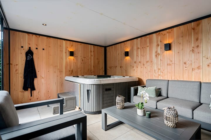 Photo 58 of Wolweversgilde 20