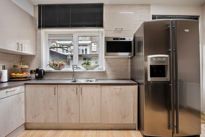 Foto 11 van Ploegstraat 33-A