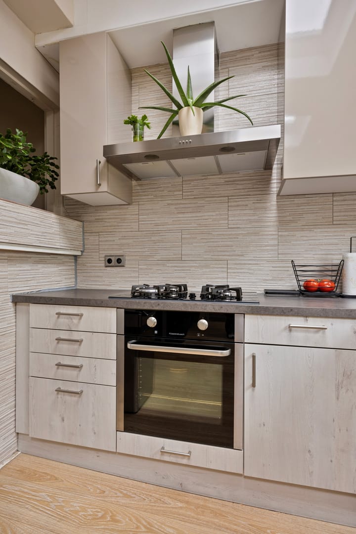 Foto 12 van Ploegstraat 33-A