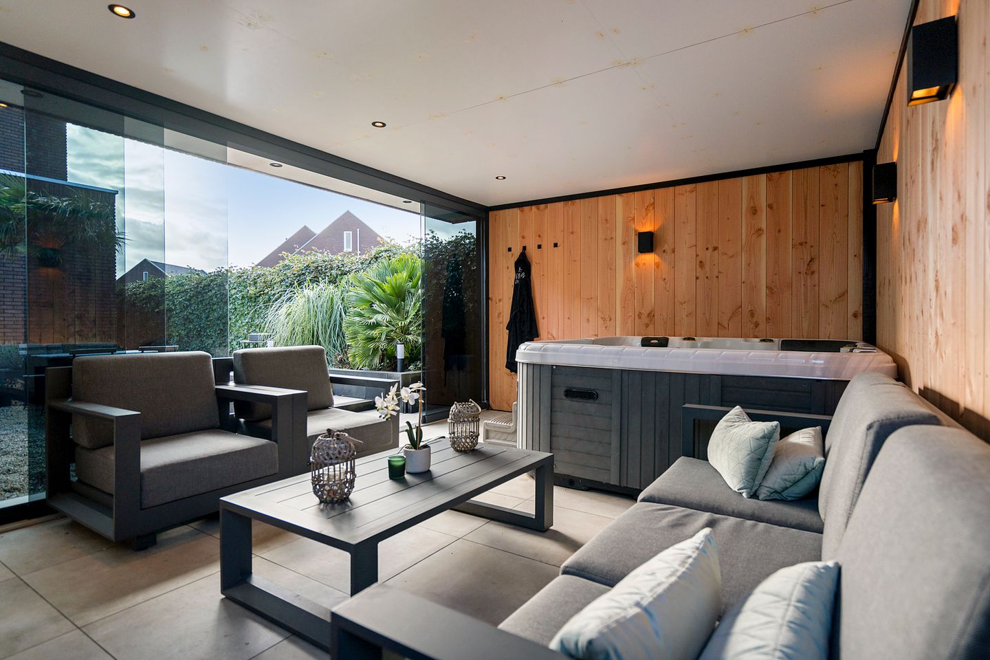 Foto 59 van Wolweversgilde 20