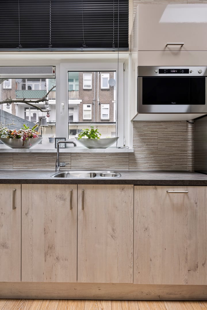 Foto 13 van Ploegstraat 33-A