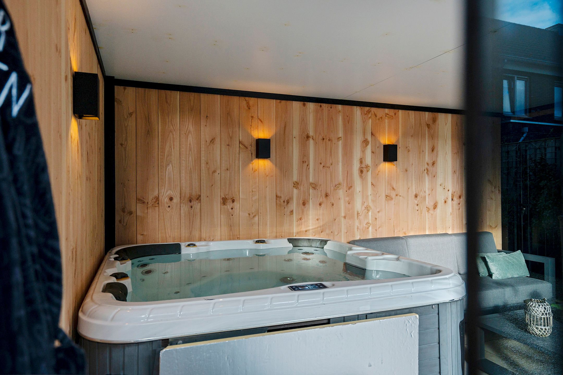 Foto 60 van Wolweversgilde 20