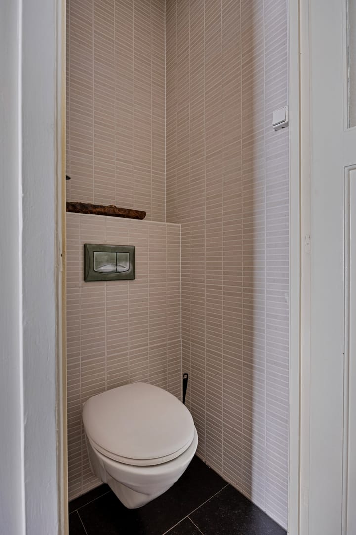 Foto 14 van Ploegstraat 33-A