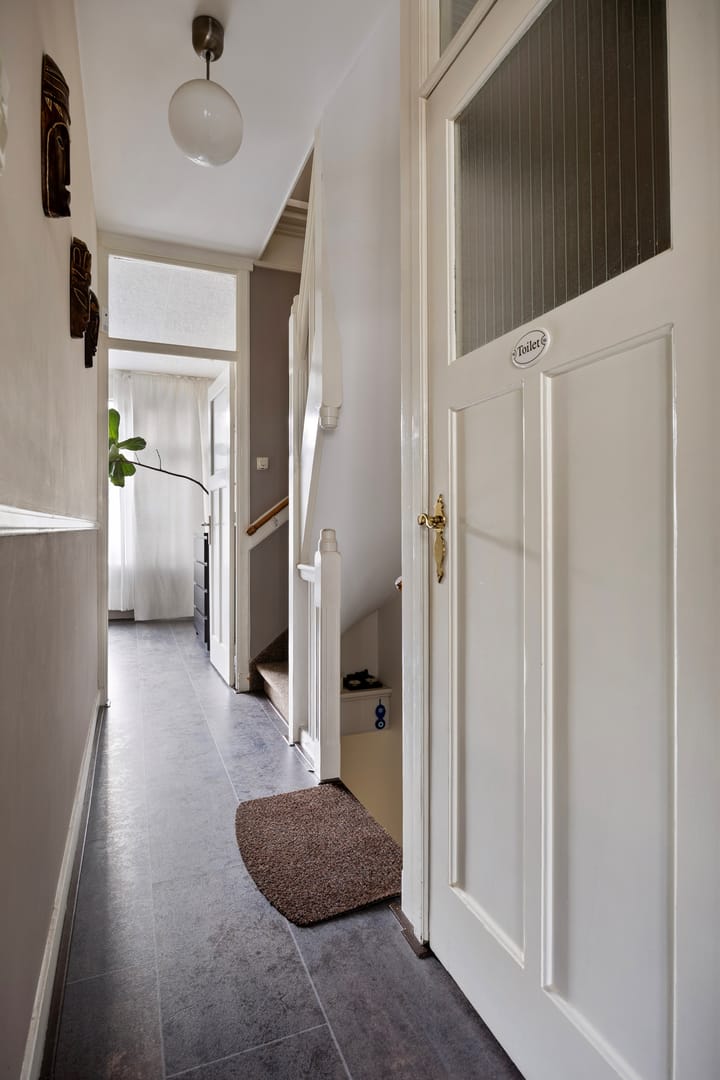 Foto 15 van Ploegstraat 33-A