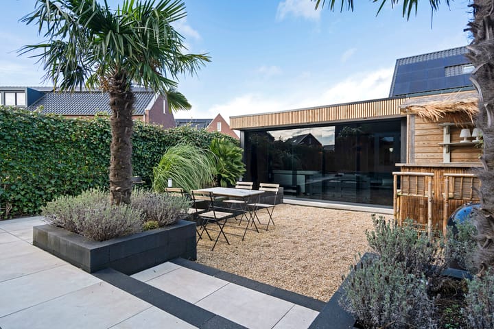 Photo 62 of Wolweversgilde 20