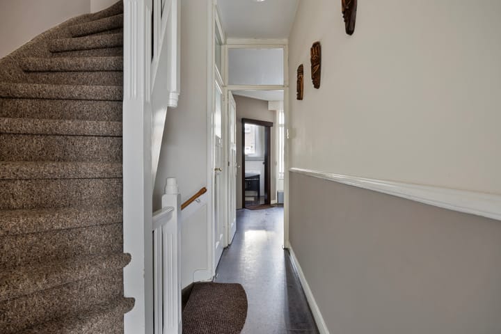 Foto 16 van Ploegstraat 33-A