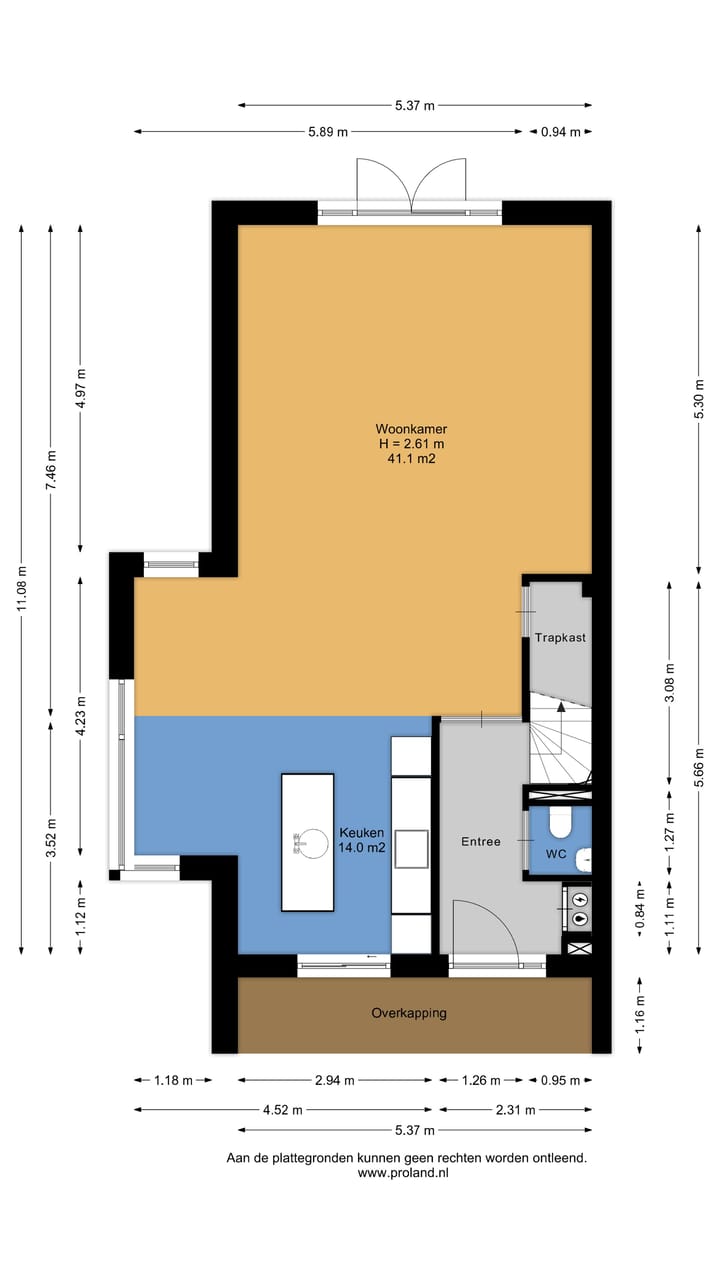 Photo 63 of Wolweversgilde 20