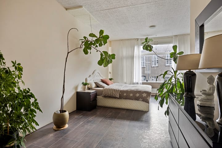 Foto 19 van Ploegstraat 33-A