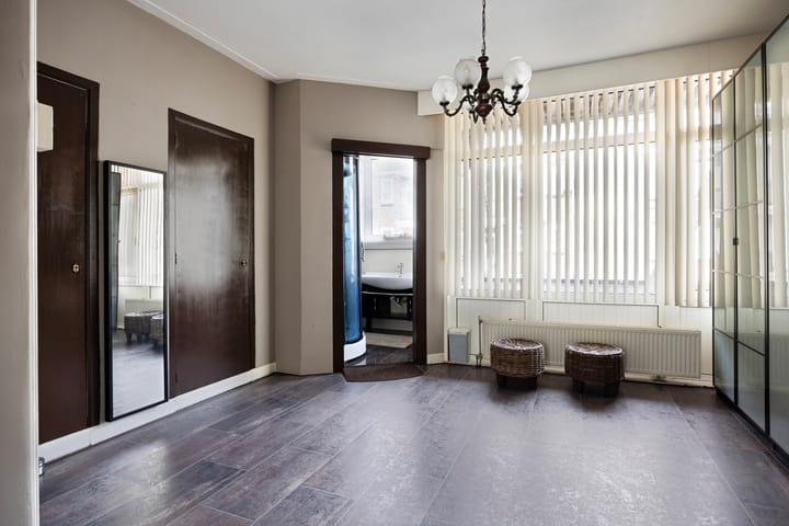 Foto 20 van Ploegstraat 33-A