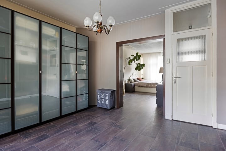 Foto 21 van Ploegstraat 33-A