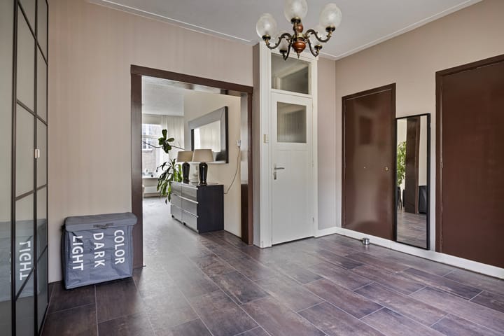 Foto 22 van Ploegstraat 33-A