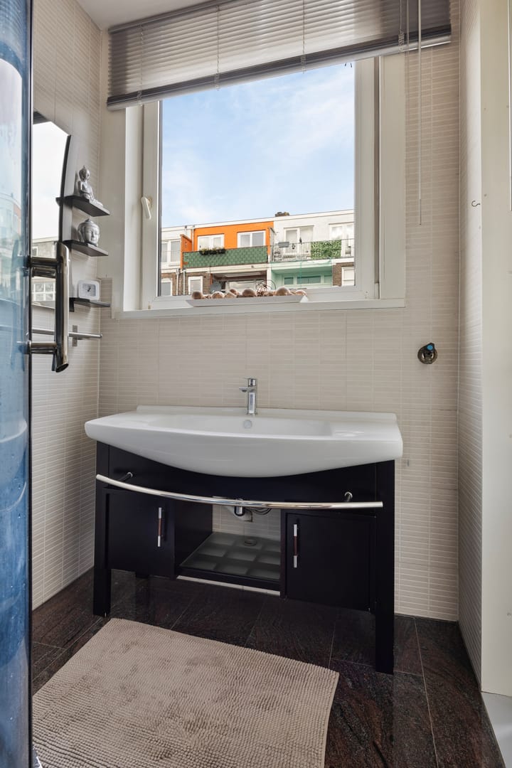 Foto 23 van Ploegstraat 33-A