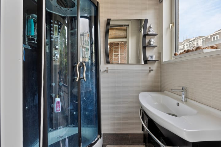 Foto 24 van Ploegstraat 33-A