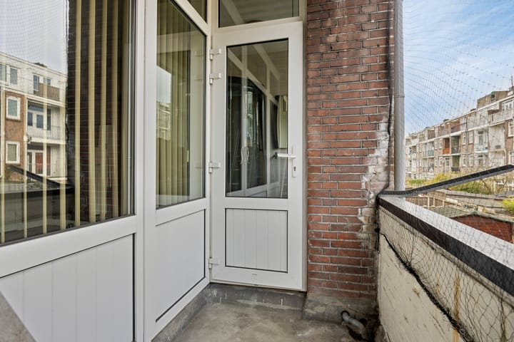 Foto 25 van Ploegstraat 33-A