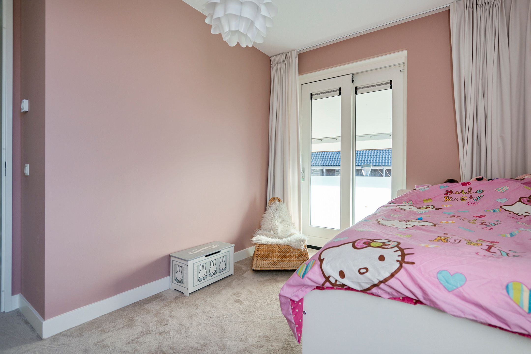 Foto 42 van Wolweversgilde 20