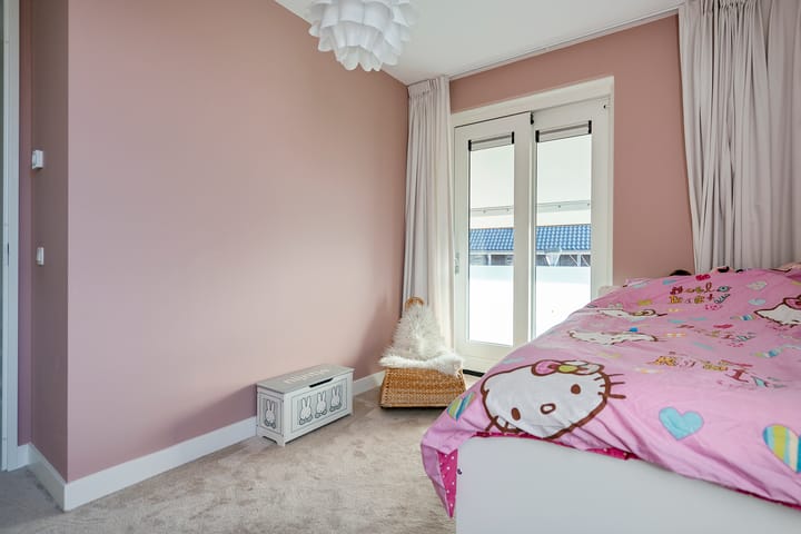 Photo 42 of Wolweversgilde 20