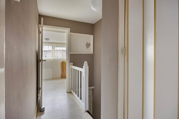 Foto 26 van Ploegstraat 33-A