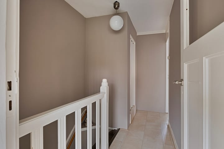 Foto 27 van Ploegstraat 33-A